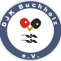 (c) Djk-du-buchholz.de
